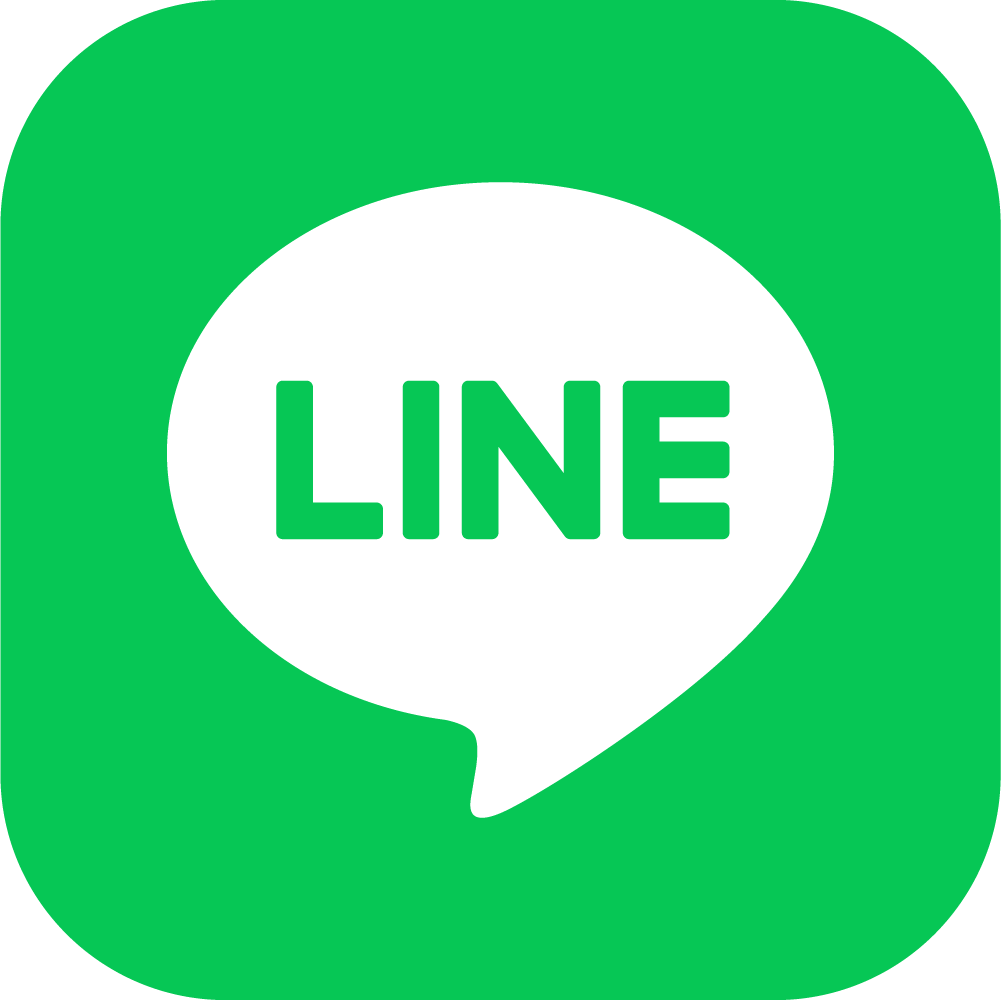 Line me